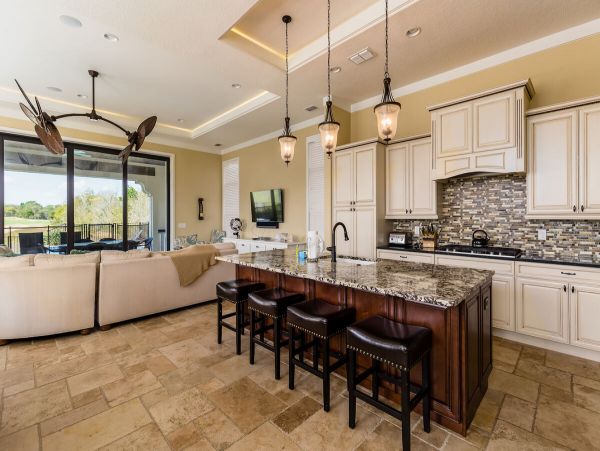 Orlando Home 981148