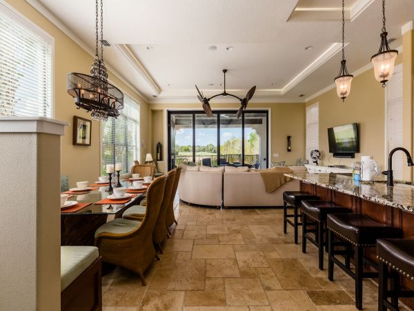 Orlando Home 981148