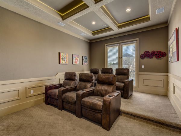 Orlando Home 981148