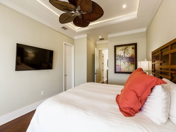 Orlando Home 981148