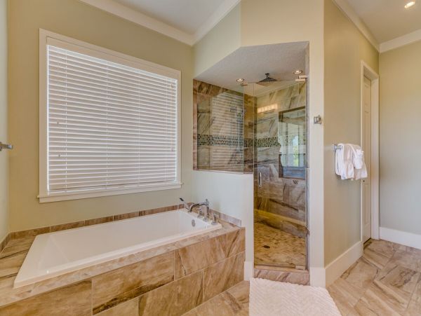 Orlando Home 981148