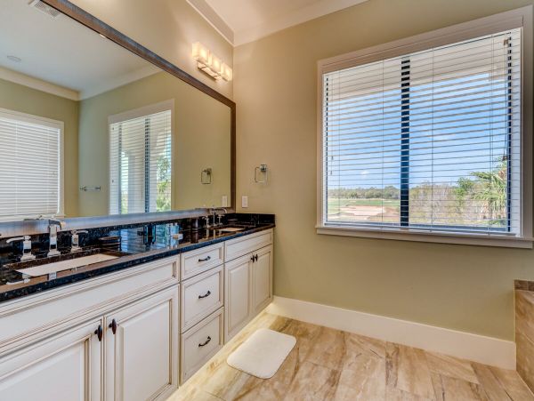 Orlando Home 981148