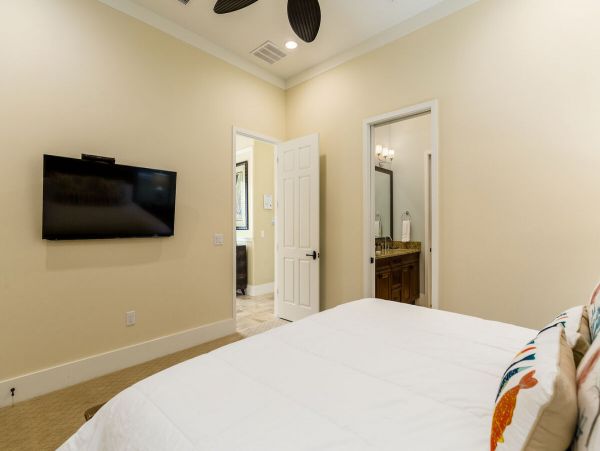 Orlando Home 981148