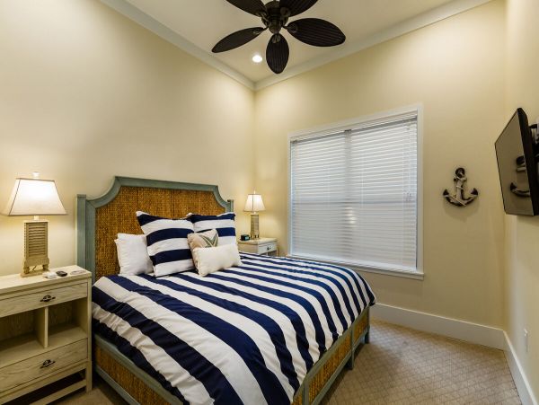 Orlando Home 981148