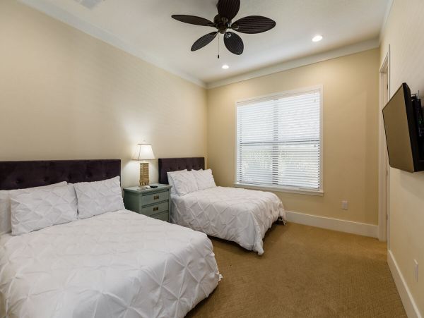 Orlando Home 981148