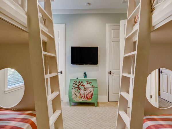Orlando Home 981148