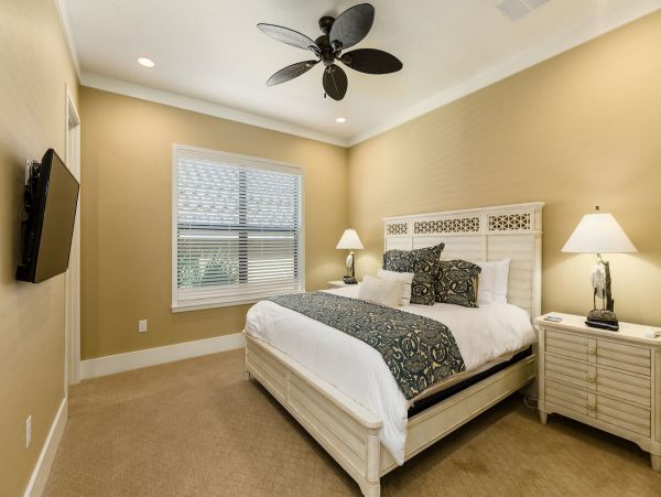 Orlando Home 981148