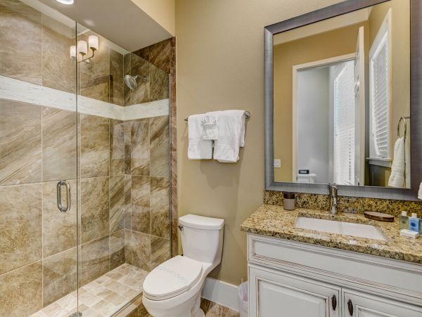 Orlando Home 981148
