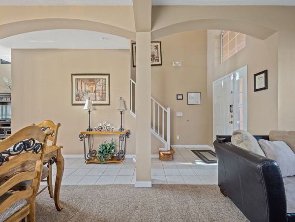 Orlando Home 981149