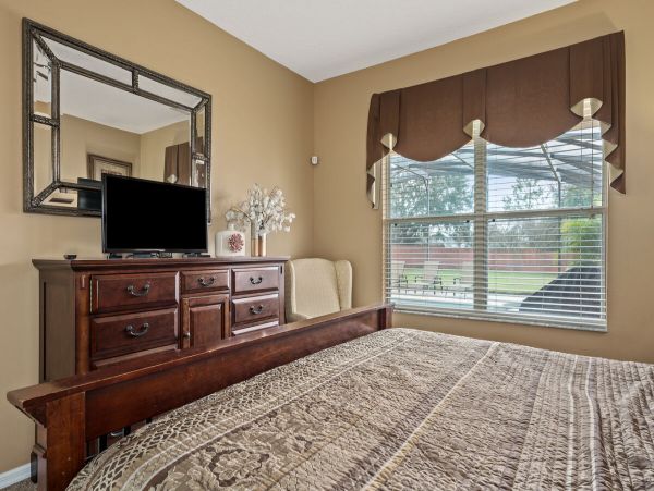 Orlando Home 981149