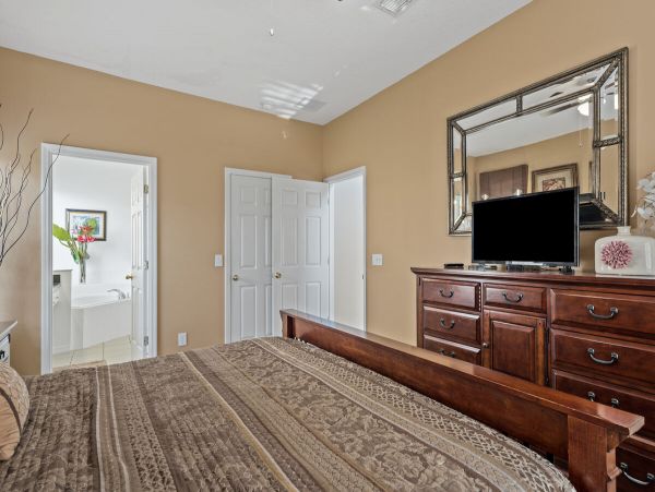 Orlando Home 981149