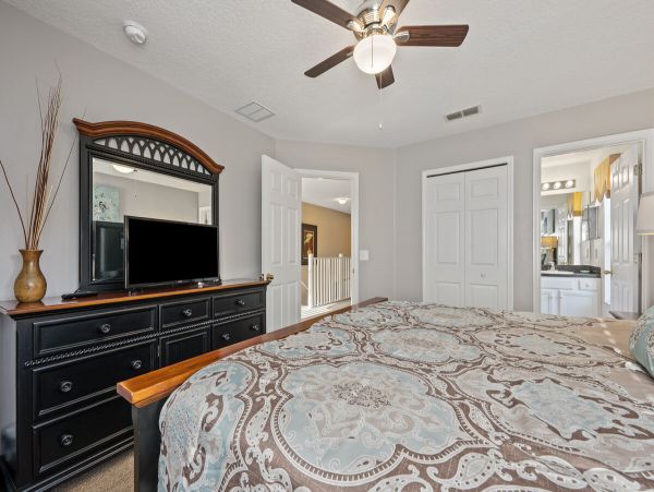 Orlando Home 981149
