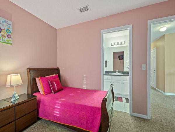 Orlando Home 981149