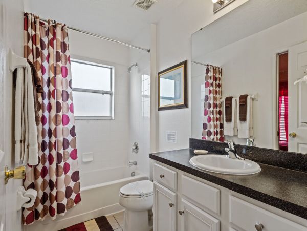 Orlando Home 981149