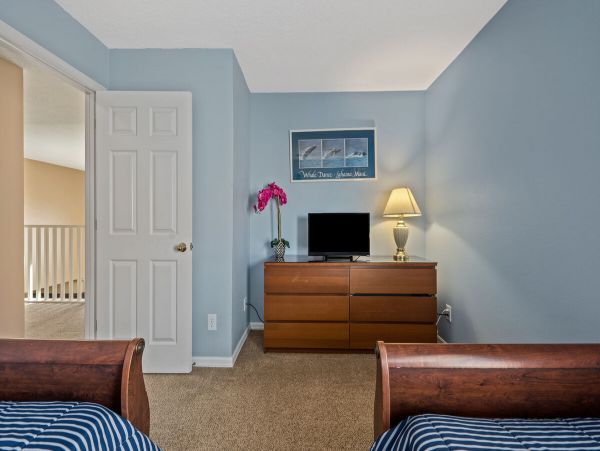 Orlando Home 981149