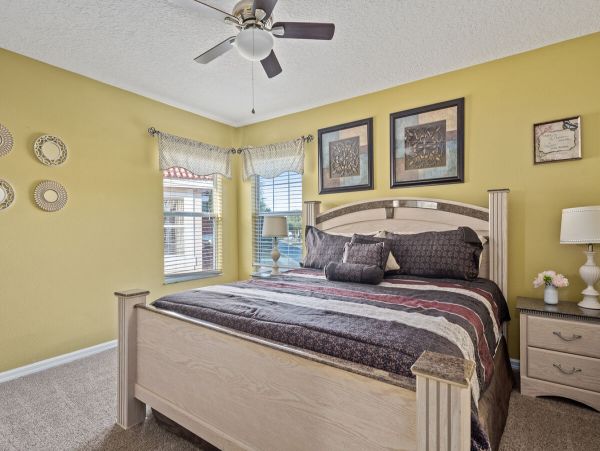 Orlando Home 981149