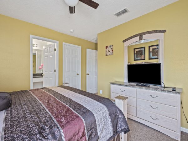 Orlando Home 981149