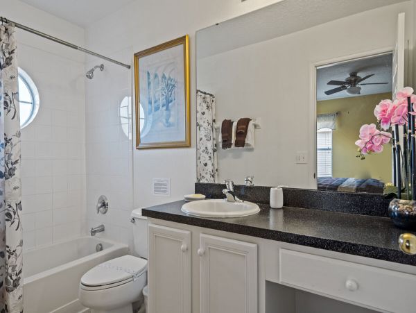 Orlando Home 981149