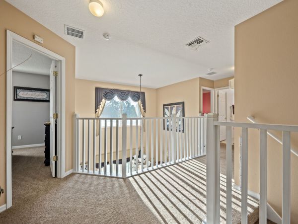 Orlando Home 981149