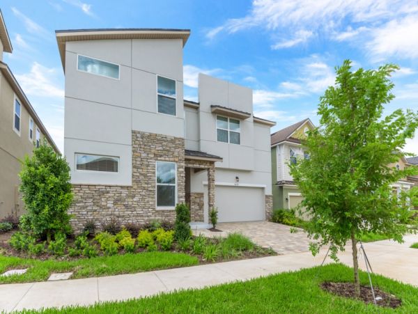 Orlando Home 981150
