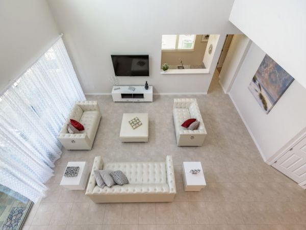 Orlando Home 981150