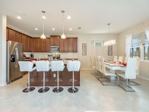 Orlando Home 981150