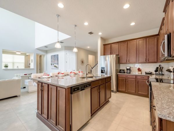Orlando Home 981150