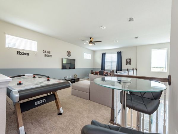 Orlando Home 981150