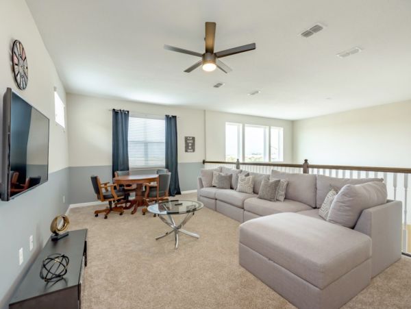 Orlando Home 981150