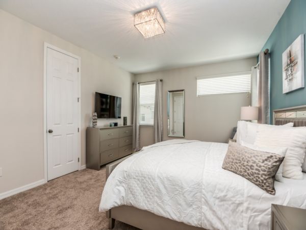 Orlando Home 981150