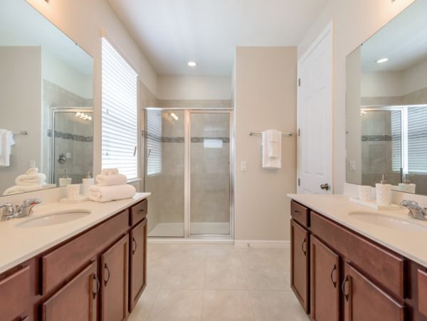 Orlando Home 981150