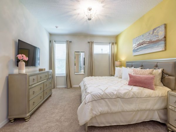 Orlando Home 981150