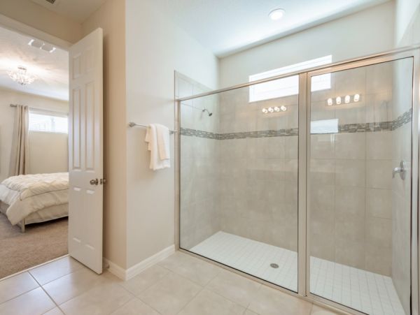Orlando Home 981150