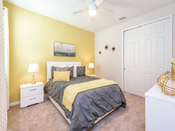 Orlando Home 981150