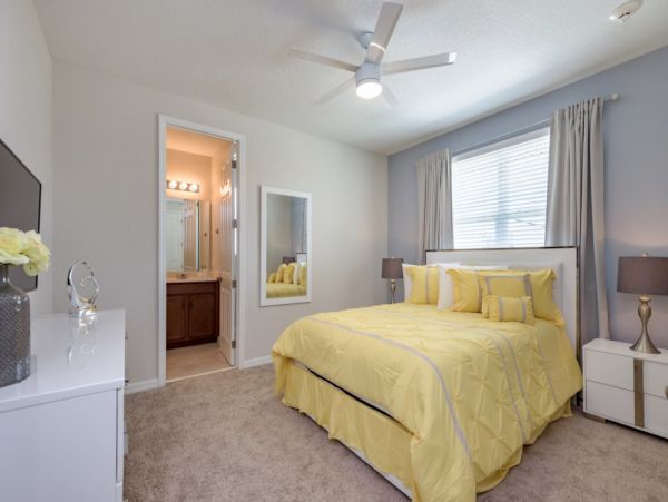 Orlando Home 981150