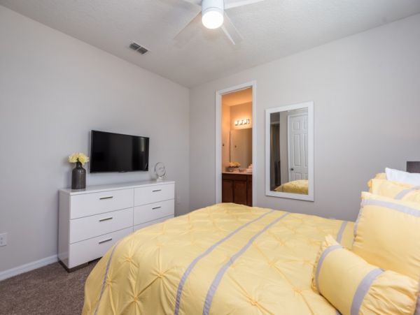 Orlando Home 981150