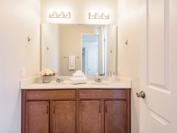 Orlando Home 981150