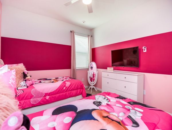 Orlando Home 981150