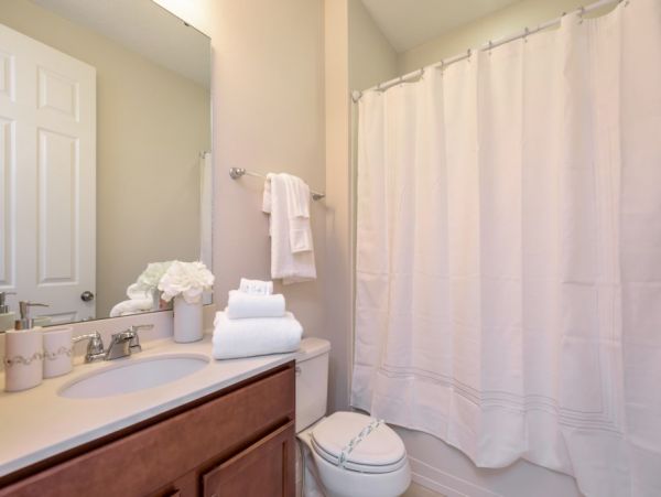 Orlando Home 981150