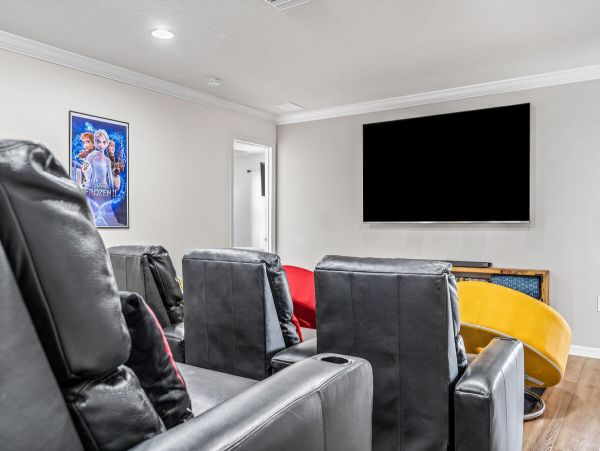 Orlando Home 981151