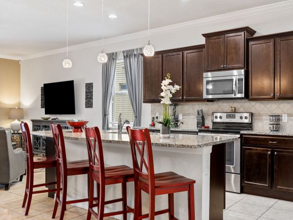 Orlando Home 981151