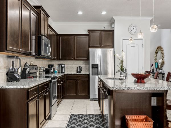 Orlando Home 981151
