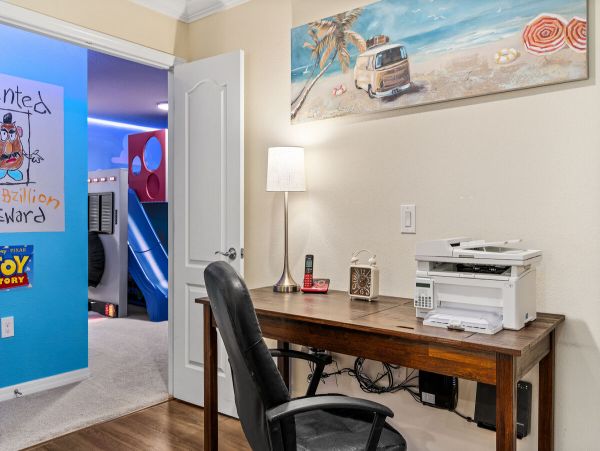 Orlando Home 981151