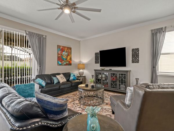 Orlando Home 981151