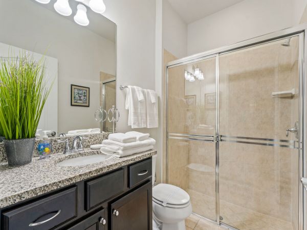 Orlando Home 981151