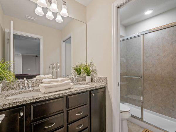 Orlando Home 981151