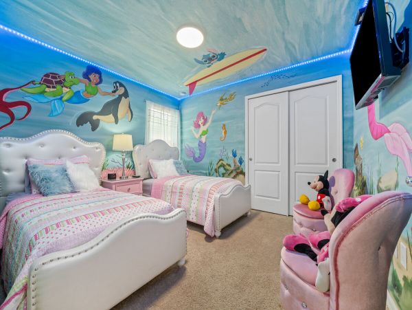 Orlando Home 981151