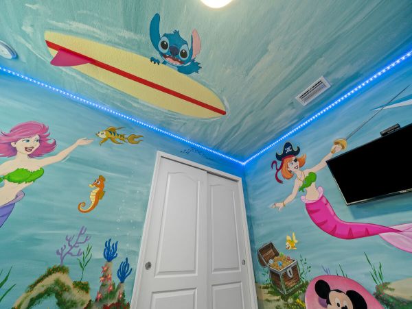 Orlando Home 981151