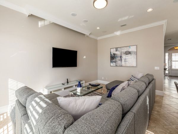 Orlando Home 981152
