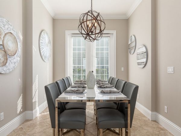Orlando Home 981152